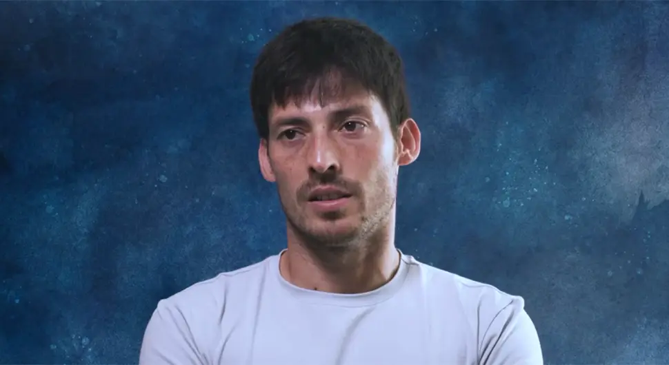 david silva.webp